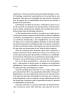 Guía de coaching para docentes