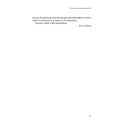 Guía de coaching para docentes