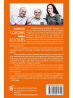 Guía de coaching para docentes