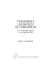 Trascender los niveles de conciencia de David R. Hawkins