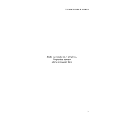 Trascender los niveles de conciencia de David R. Hawkins