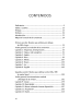 Trascender los niveles de conciencia de David R. Hawkins