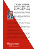 Trascender los niveles de conciencia de David R. Hawkins