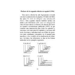 Una introducción básica a Un Curso de Milagros de Kenneth Wapnick