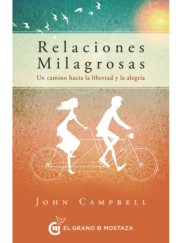 Relaciones Milagrosas