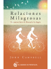 Relaciones Milagrosas