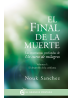 El Final de la muerte, las Enseñanzas profundas de UCDM