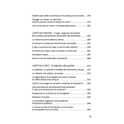 El Final de la muerte, las Enseñanzas profundas de UCDM