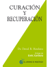 Curación y recuperación de David R. Hawkins