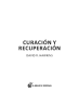 Curación y recuperación de David R. Hawkins