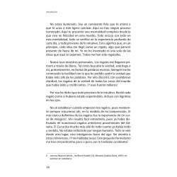 Corazón radiante: Vivir la unidad de Jorge Lomar