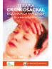 Terapia Craneosacral biodinámica avanzada de Michael Shea