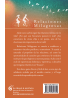 Relaciones Milagrosas