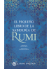 El pequeño libro de la sabiduría de Rumi