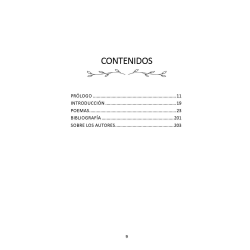 El pequeño libro de la sabiduría de Rumi