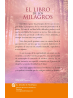 El libro de los milagros Reflexiones inspiradas en Un curso de milagro