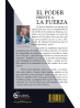 El Poder frente a la fuerza de David R. Hawkins