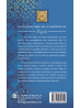 El pequeño libro de la sabiduría de Rumi