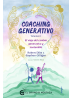 Coaching generativo, volumen 1