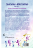 Coaching generativo, volumen 1