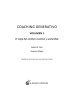 Coaching generativo, volumen 1