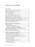 Coaching generativo, volumen 1