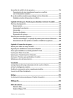 Coaching generativo, volumen 1