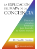 La explicación del mapa de la conciencia