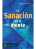 La sanación de la mente de Kenneth Wapnick