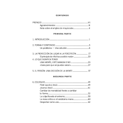 La sanación de la mente de Kenneth Wapnick