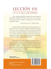 Lección 101 de Un curso de milagros: Perfecta Felicidad, de Jon Mundy