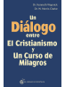 Diálogo entre el cristianismo y Un curso de milagros, Kenneth Wapnick
