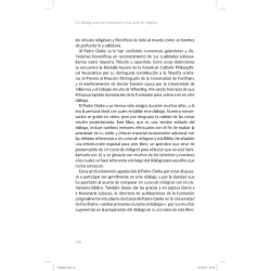 Diálogo entre el cristianismo y Un curso de milagros, Kenneth Wapnick