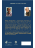 Diálogo entre el cristianismo y Un curso de milagros, Kenneth Wapnick