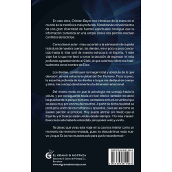 El ciclo del Espíritu, una matriz de vida