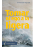 Tomar al ego a la ligera, proteger nuestras proyecciones de Wapnick