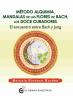 Método Alquimia, Mandalas de las Flores de Bach, los Doce Curadores