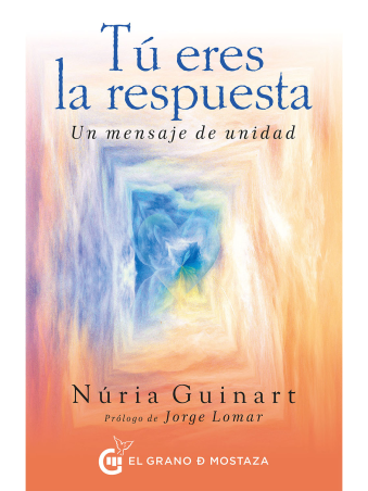 Tú eres la respuesta: un mensaje de unidad