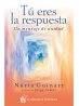 Tú eres la respuesta: un mensaje de unidad