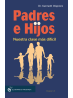 Padres e Hijos: Nuestra clase más difícil