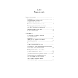 Padres e Hijos: Nuestra clase más difícil