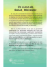 Un curso de salud y bienestar Basado en los principios de UCDM