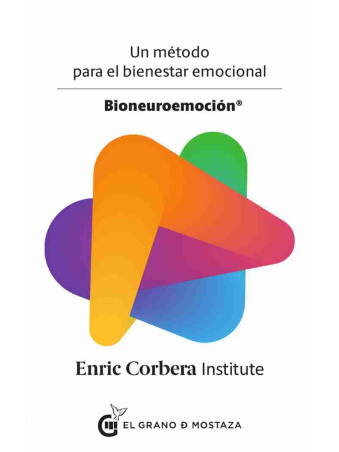 Bioneuroemoción: un método para el bienestar emocional