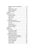 Soy expresión Volumen 1: Un curso de contemplación no dual