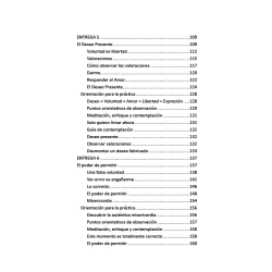 Soy expresión Volumen 1: Un curso de contemplación no dual