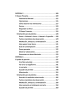 Soy expresión Volumen 1: Un curso de contemplación no dual