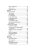Soy expresión Volumen 1: Un curso de contemplación no dual