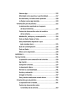 Soy expresión Volumen 1: Un curso de contemplación no dual