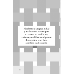 Sabiduría diaria para alcanzar el éxito