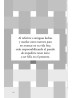 Sabiduría diaria para alcanzar el éxito